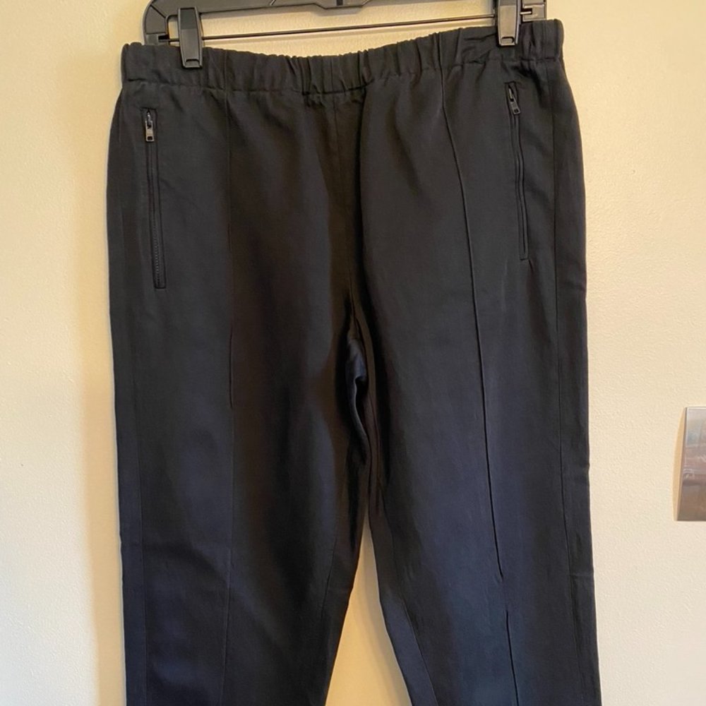 Marni Jogger Pants (Size 42)